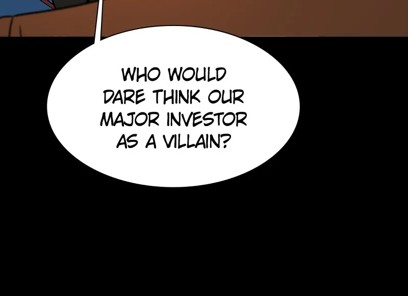 Steel-Eating Player Chapter 49 page 28 - 