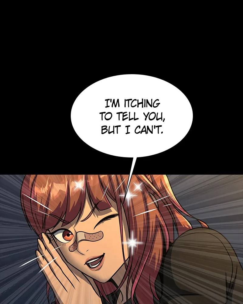 Steel-Eating Player Chapter 49 page 29 - 