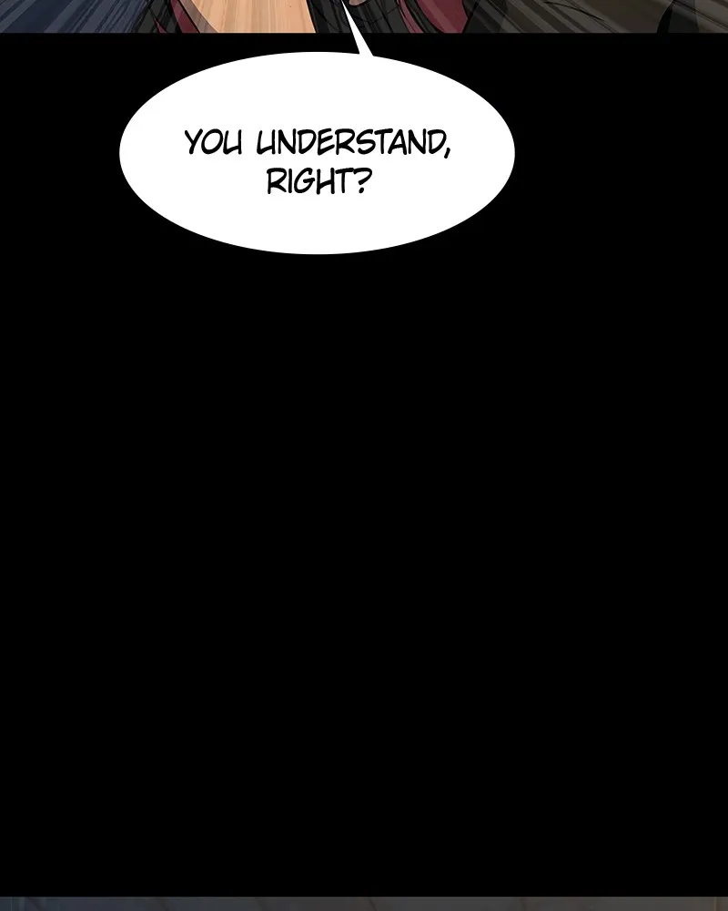 Steel-Eating Player Chapter 49 page 30 - 