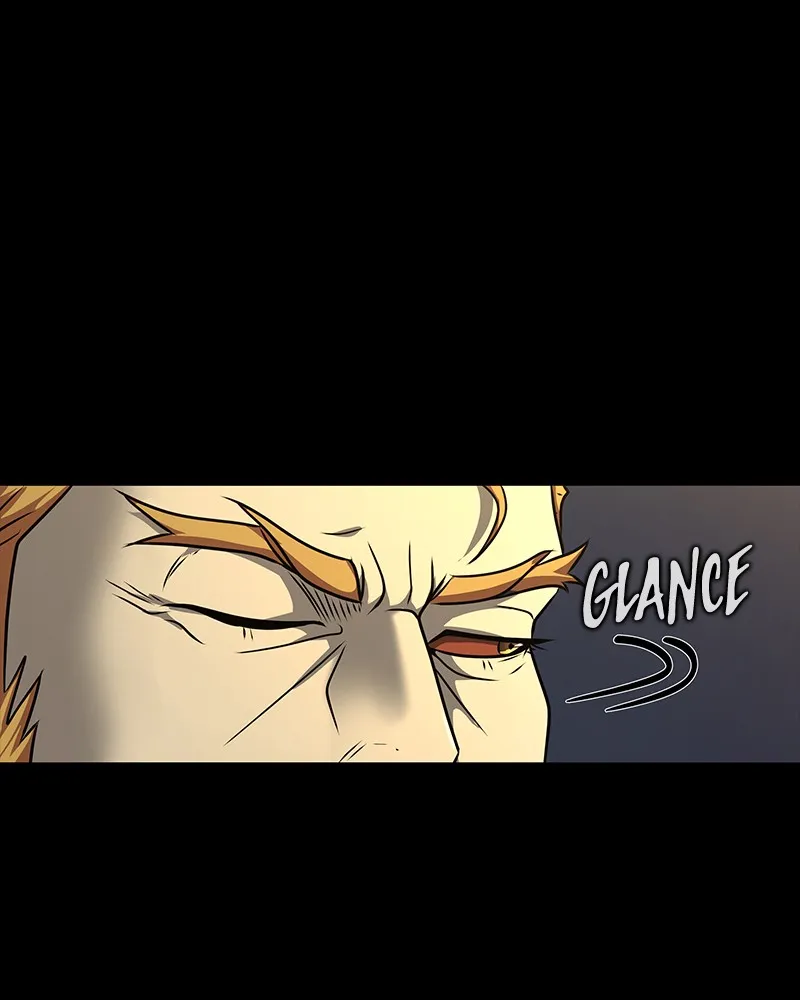 Steel-Eating Player Chapter 49 page 32 - 