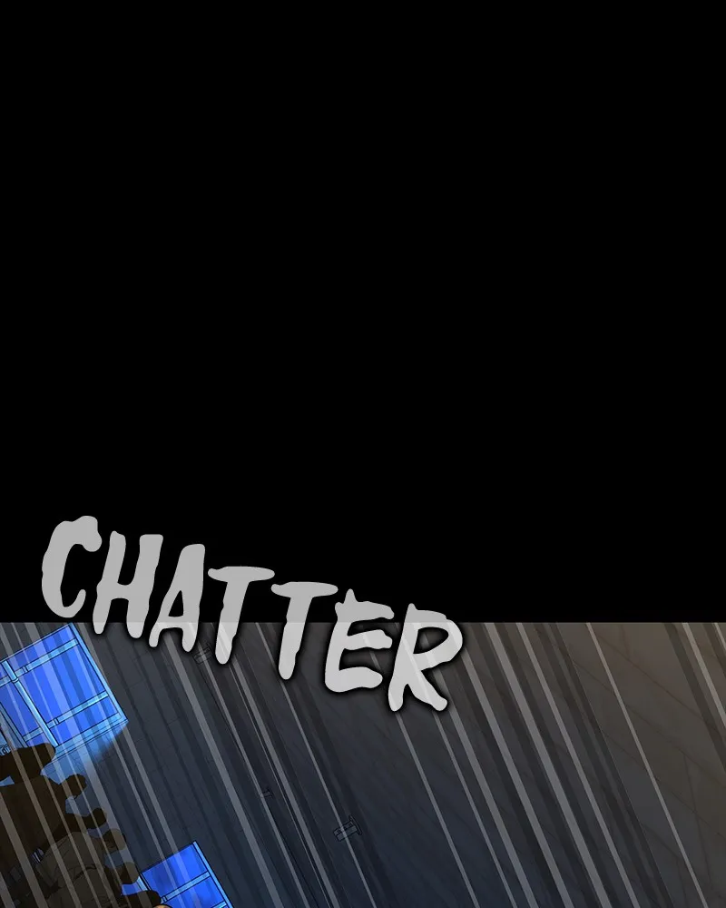 Steel-Eating Player Chapter 49 page 33 - 