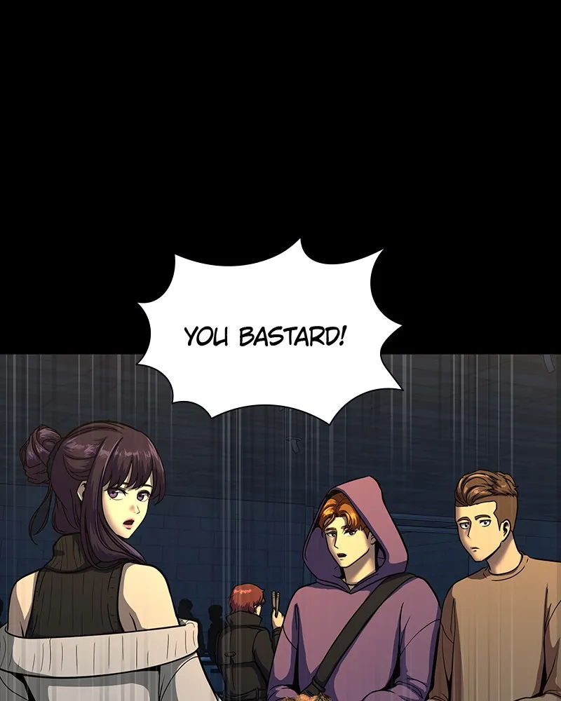 Steel-Eating Player Chapter 49 page 39 - 