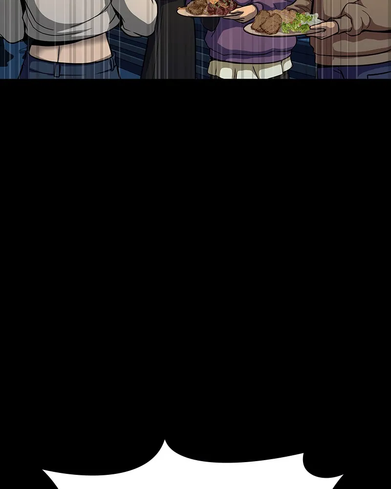 Steel-Eating Player Chapter 49 page 40 - 
