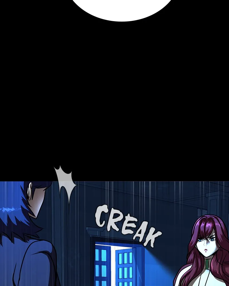 Steel-Eating Player Chapter 49 page 5 - 
