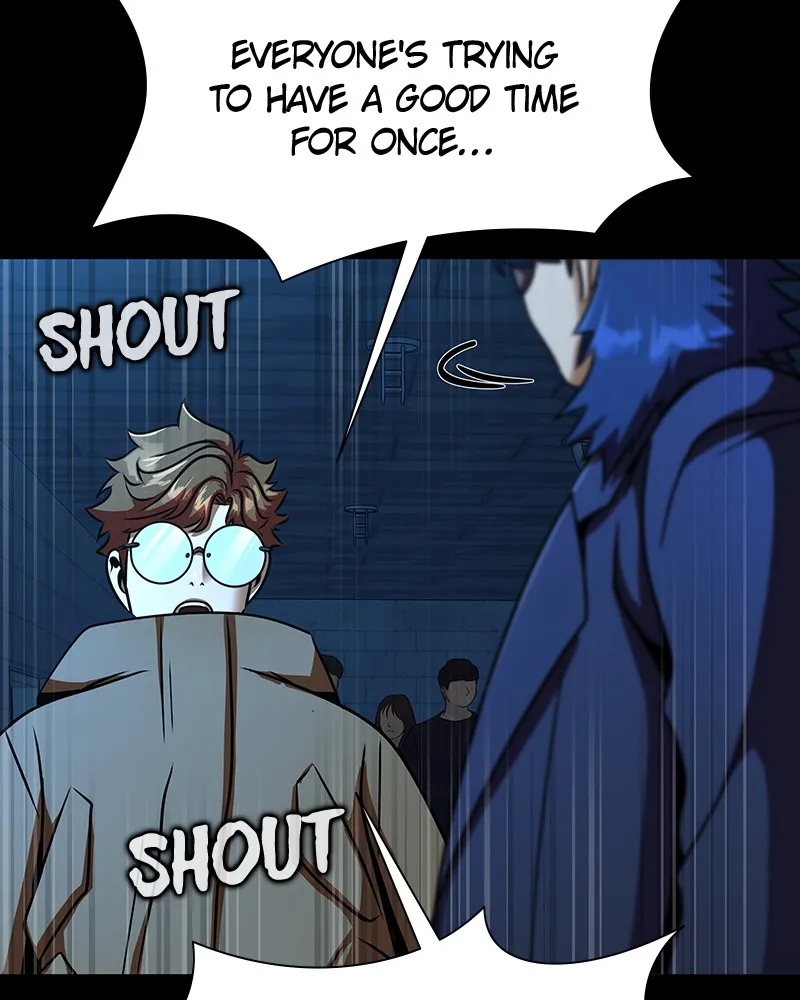 Steel-Eating Player Chapter 49 page 41 - 
