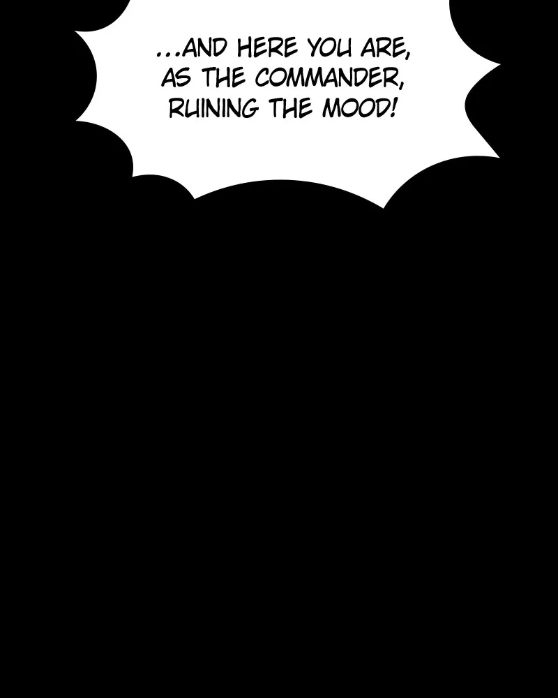 Steel-Eating Player Chapter 49 page 42 - 