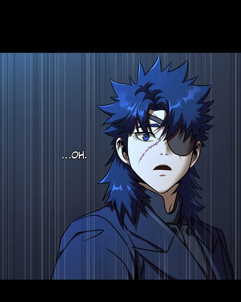 Steel-Eating Player Chapter 49 page 43 - 