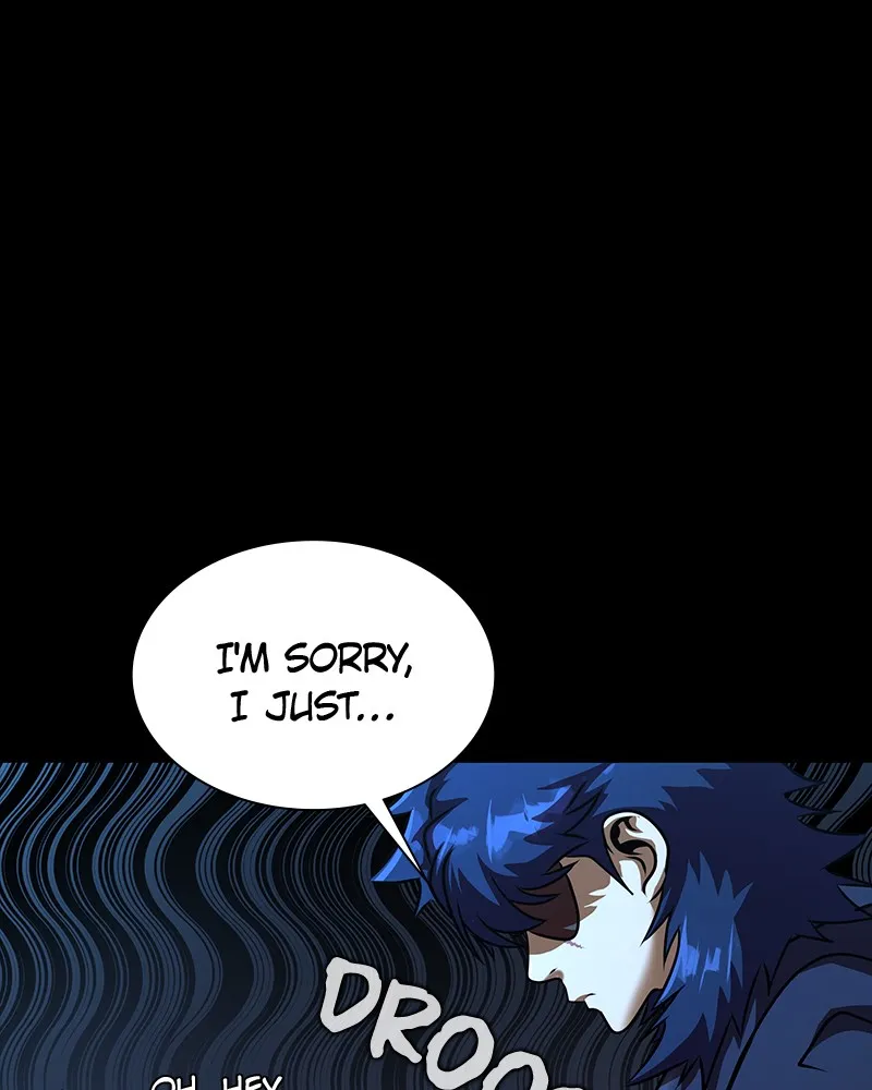 Steel-Eating Player Chapter 49 page 44 - 