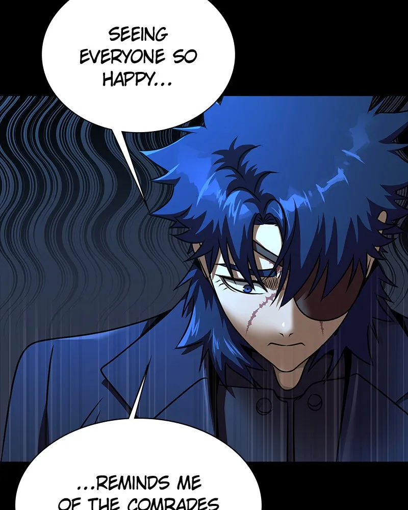 Steel-Eating Player Chapter 49 page 46 - 