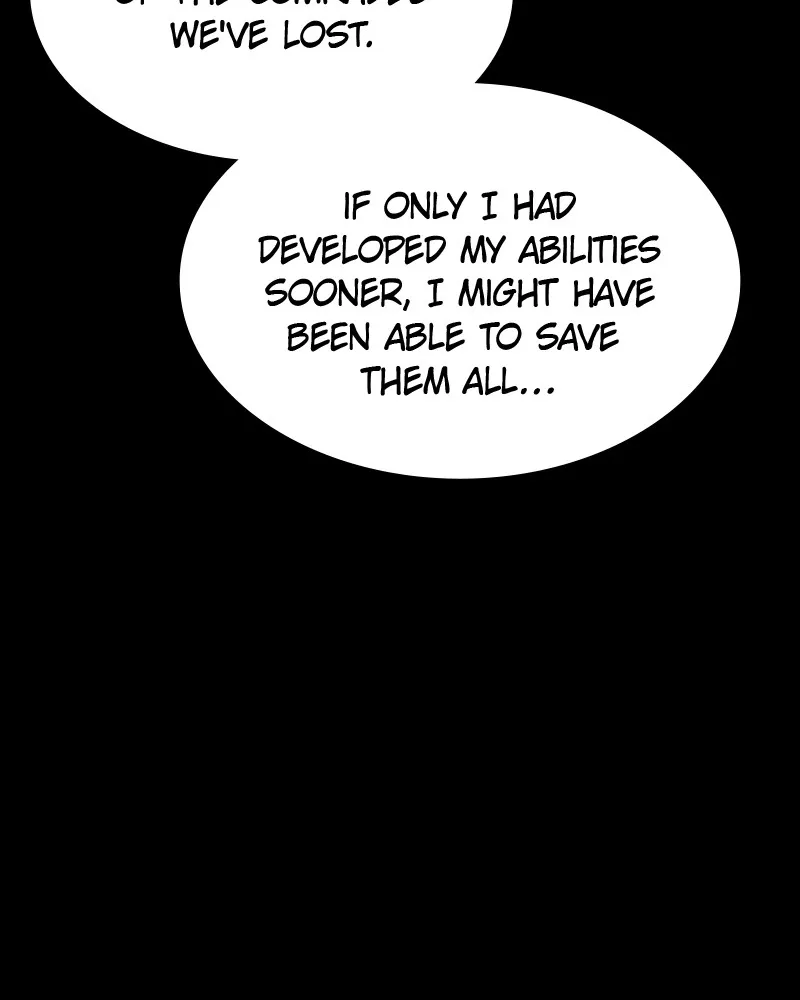 Steel-Eating Player Chapter 49 page 47 - 
