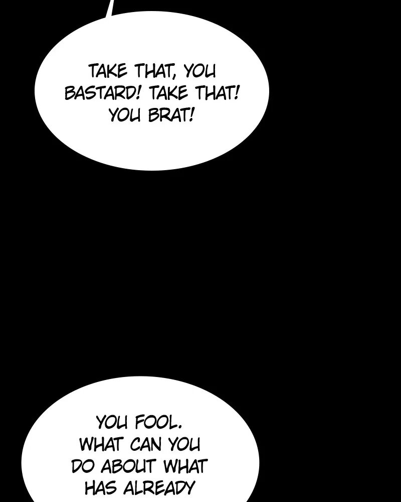 Steel-Eating Player Chapter 49 page 49 - 