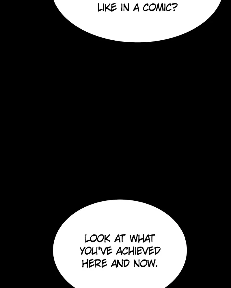 Steel-Eating Player Chapter 49 page 51 - 