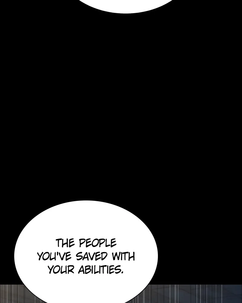 Steel-Eating Player Chapter 49 page 52 - 