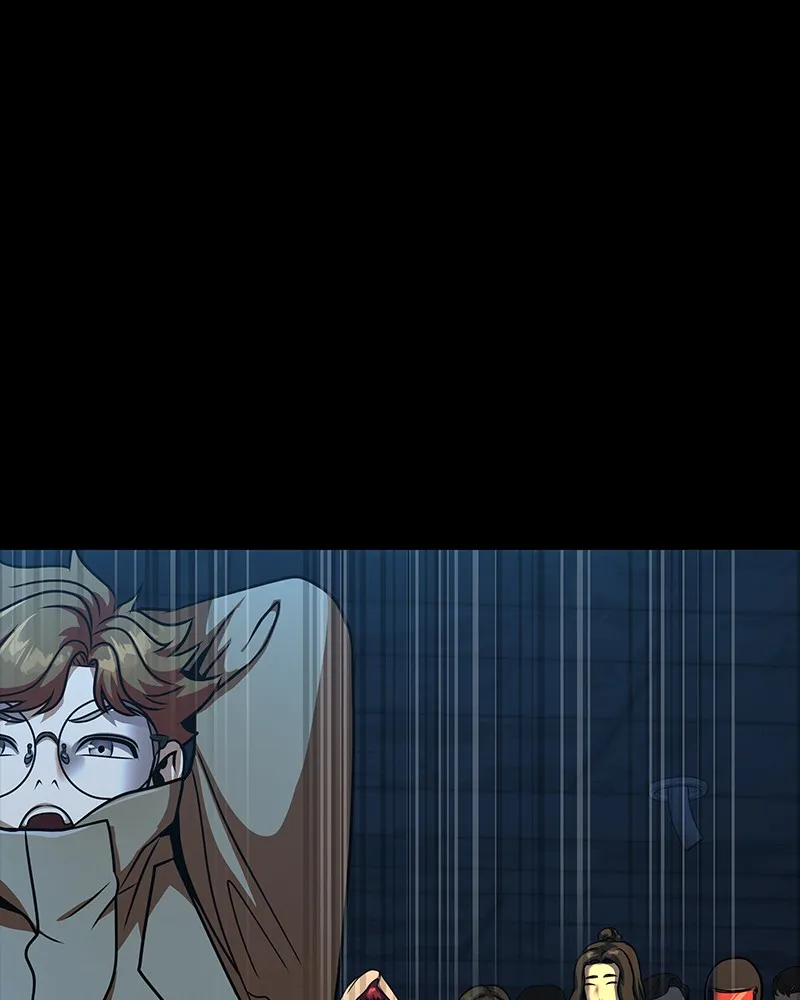 Steel-Eating Player Chapter 49 page 56 - 
