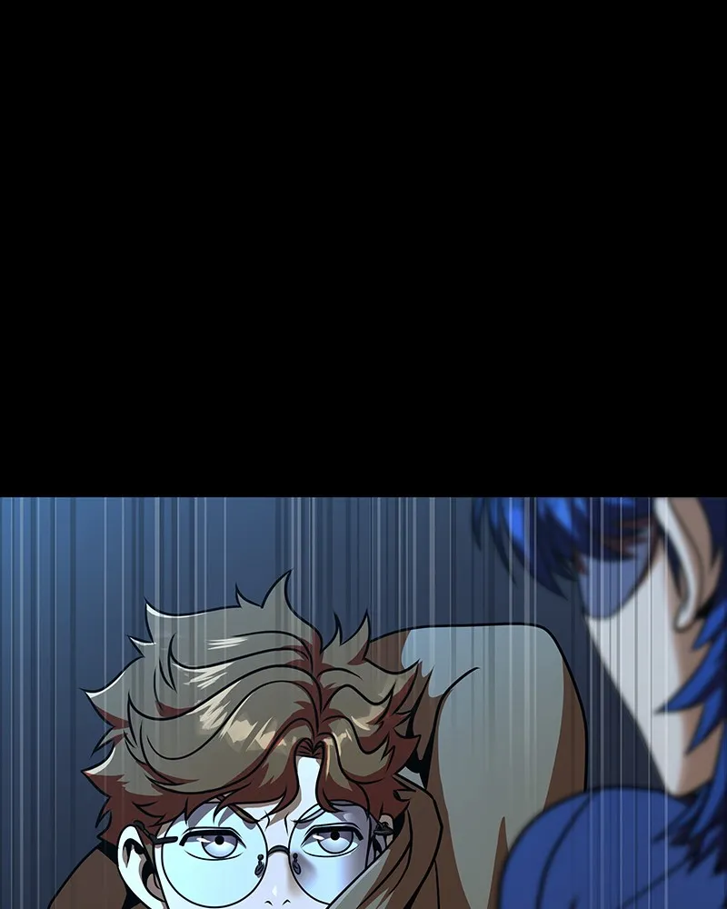 Steel-Eating Player Chapter 49 page 58 - 
