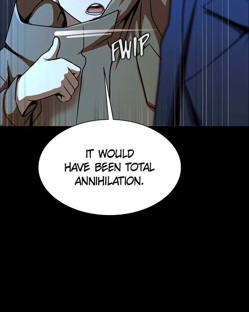 Steel-Eating Player Chapter 49 page 59 - 
