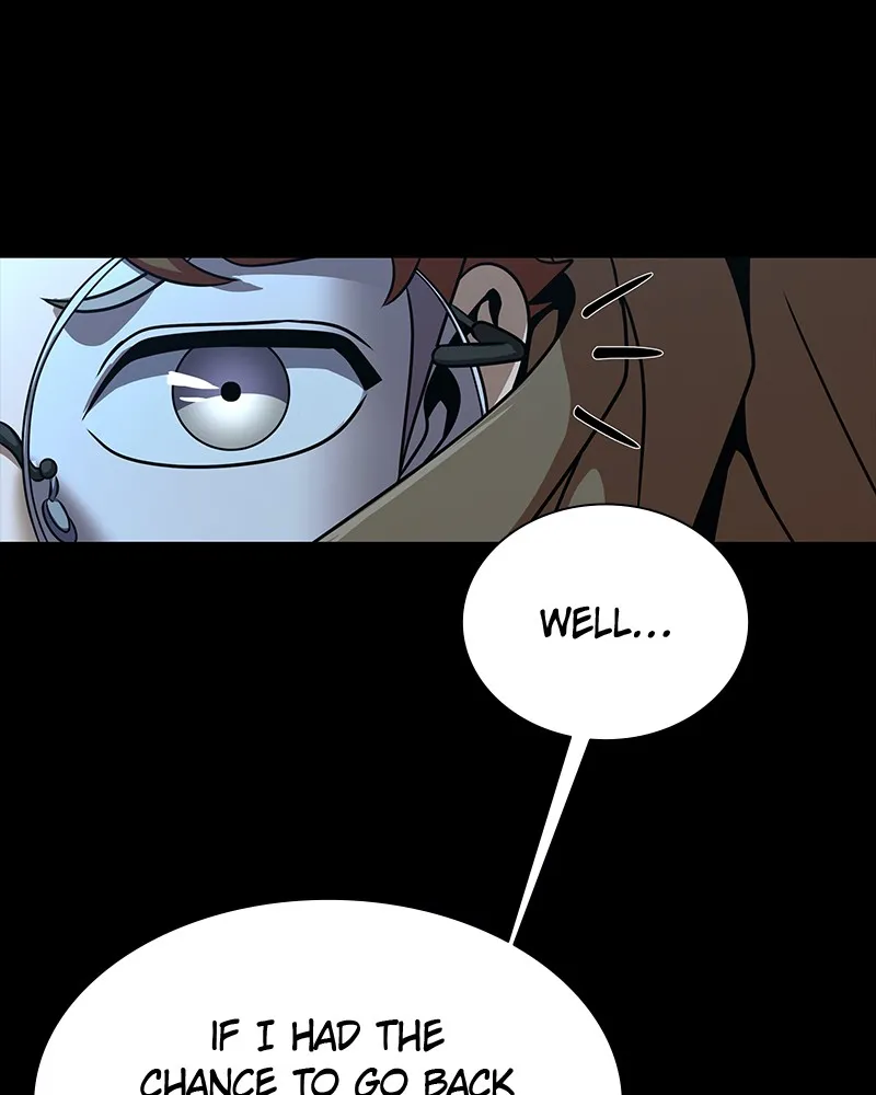 Steel-Eating Player Chapter 49 page 60 - 