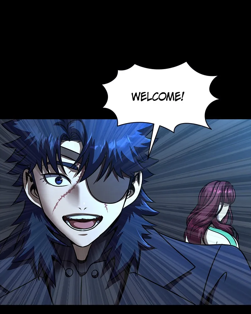 Steel-Eating Player Chapter 49 page 7 - 