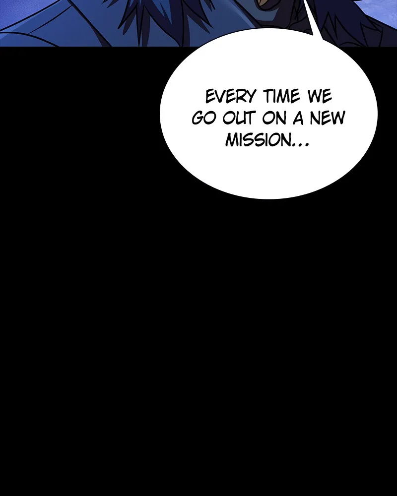 Steel-Eating Player Chapter 49 page 62 - 