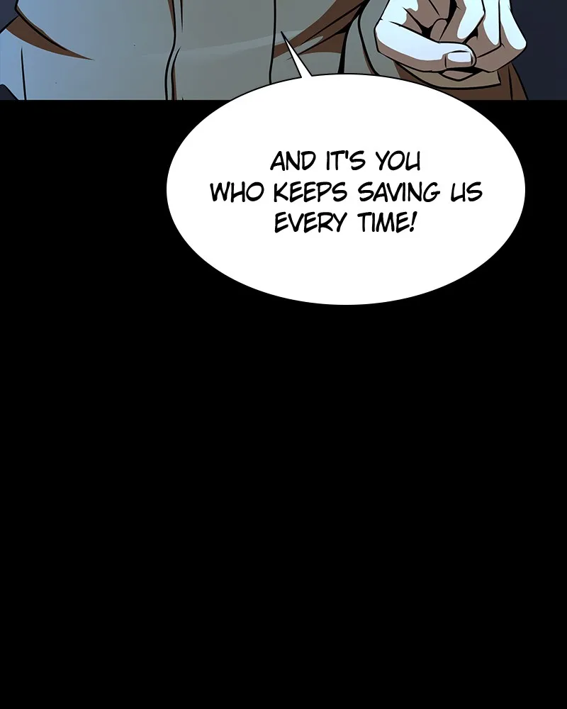 Steel-Eating Player Chapter 49 page 65 - 
