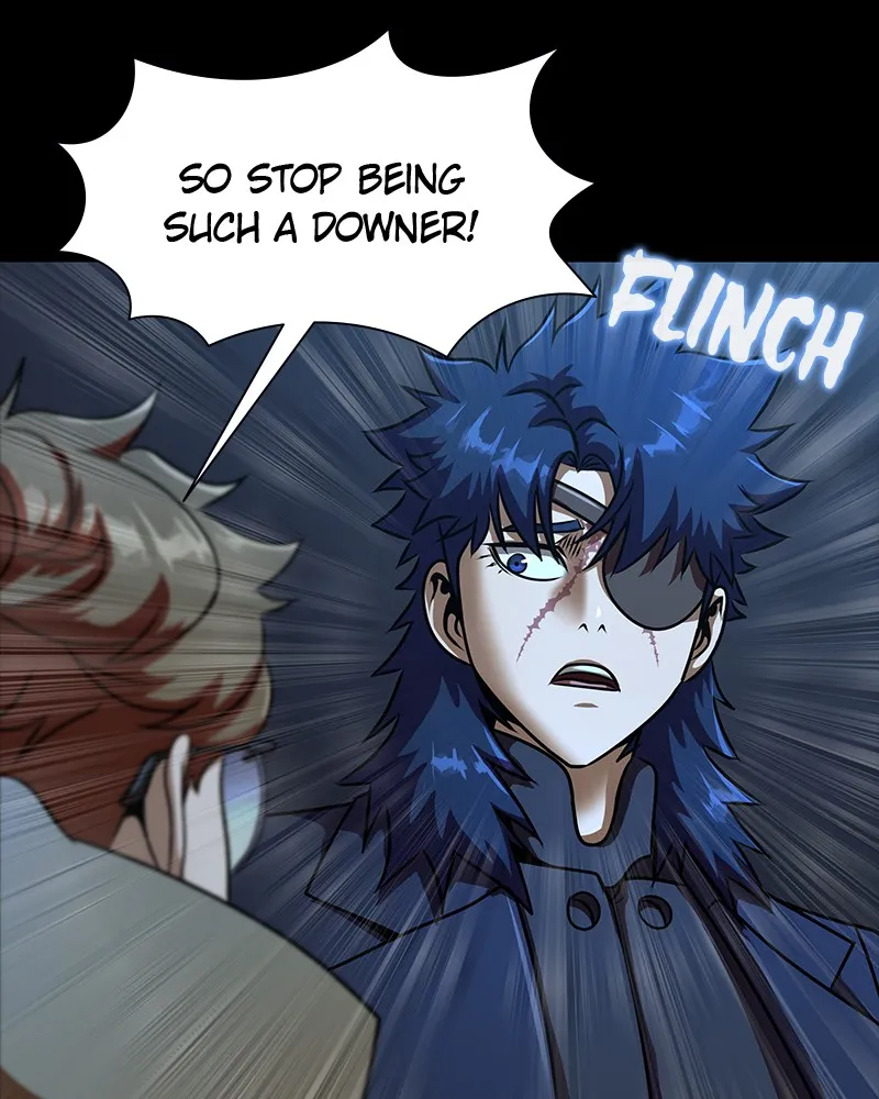 Steel-Eating Player Chapter 49 page 66 - 