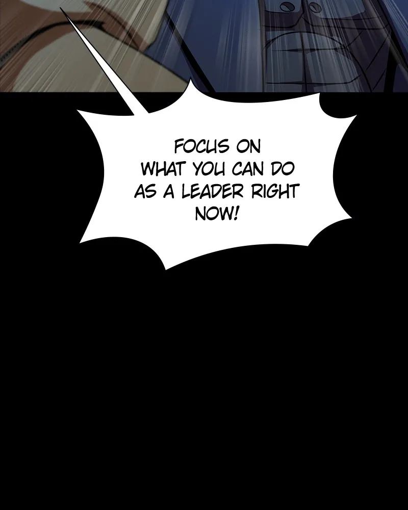 Steel-Eating Player Chapter 49 page 67 - 