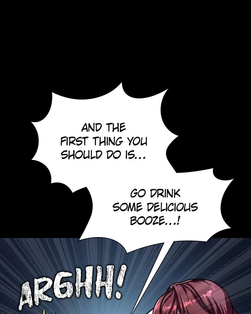 Steel-Eating Player Chapter 49 page 68 - 