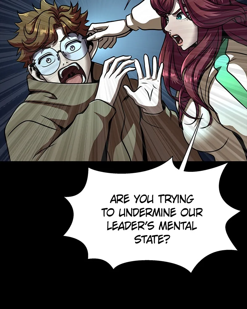 Steel-Eating Player Chapter 49 page 69 - 