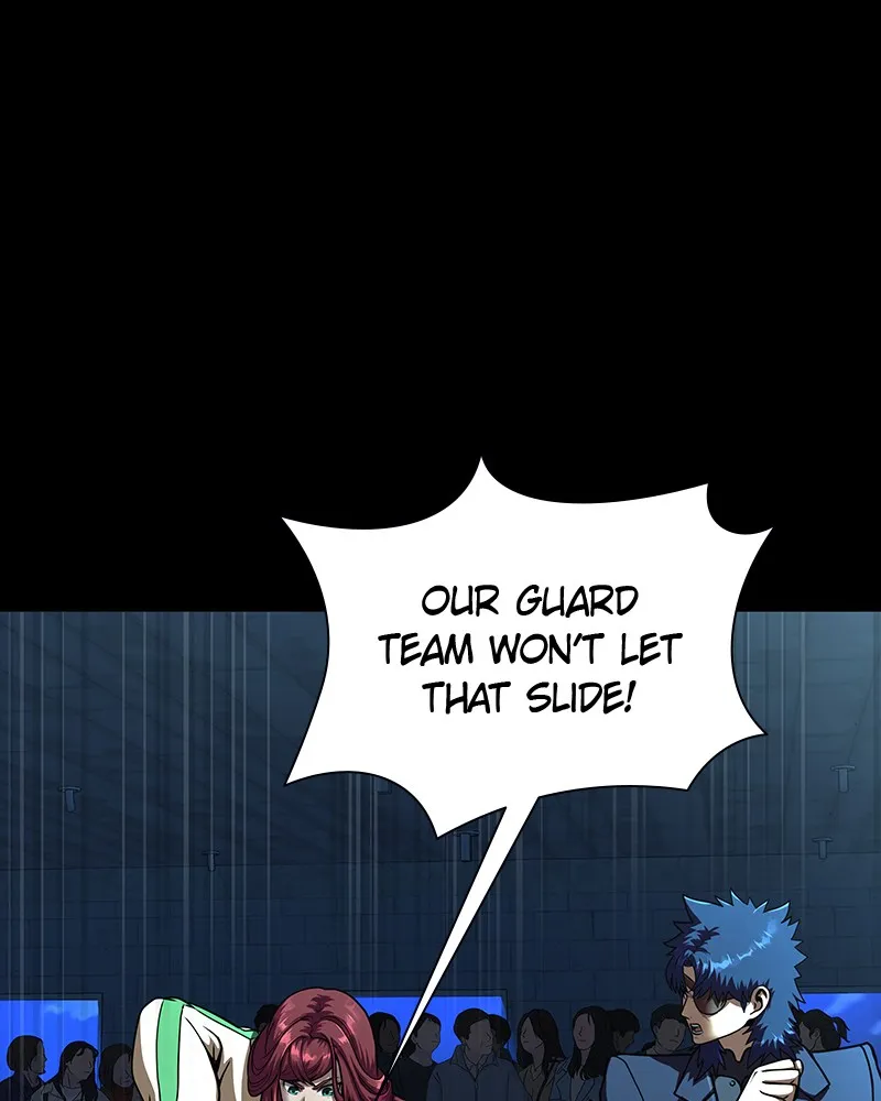 Steel-Eating Player Chapter 49 page 70 - 