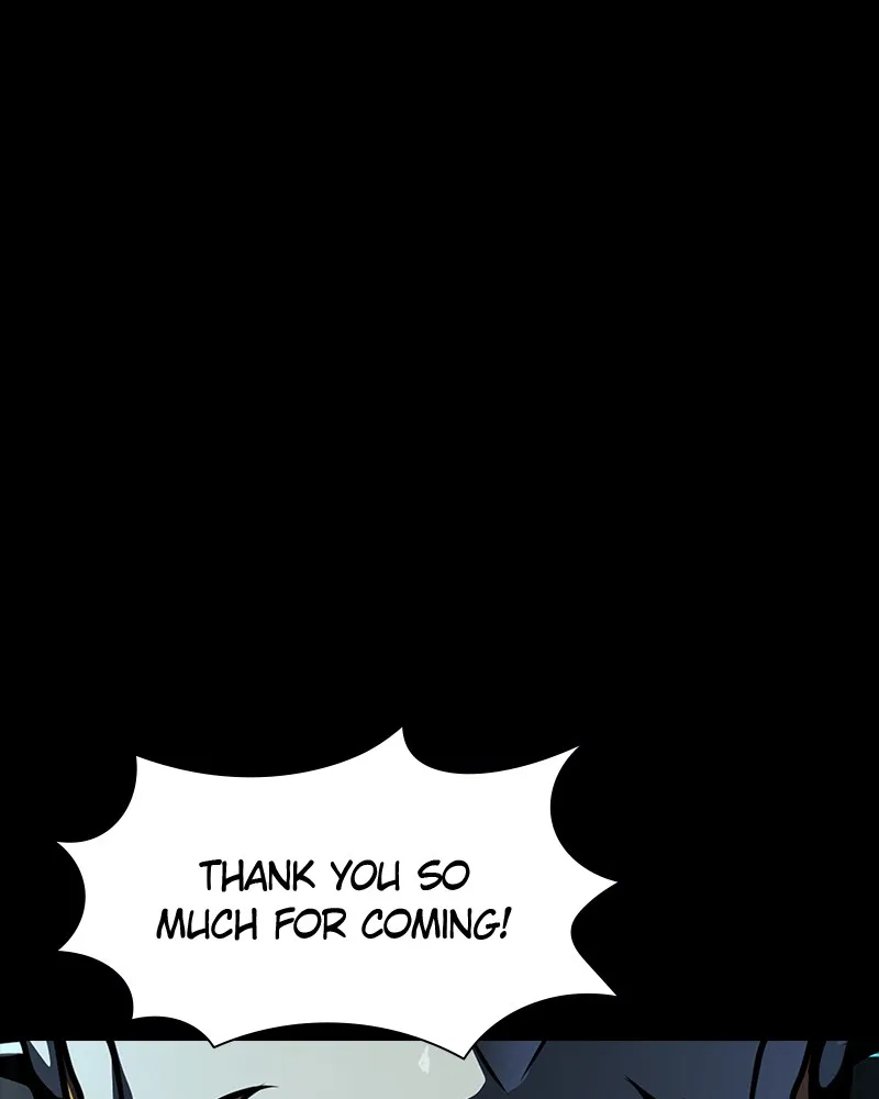 Steel-Eating Player Chapter 49 page 8 - 