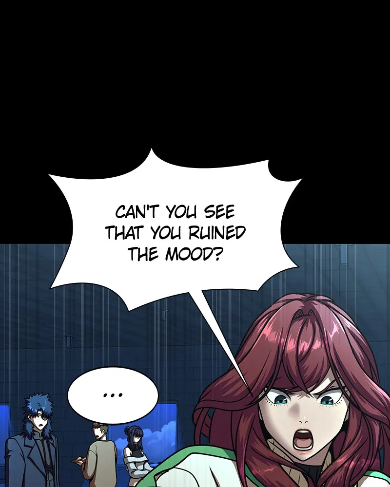 Steel-Eating Player Chapter 49 page 72 - 