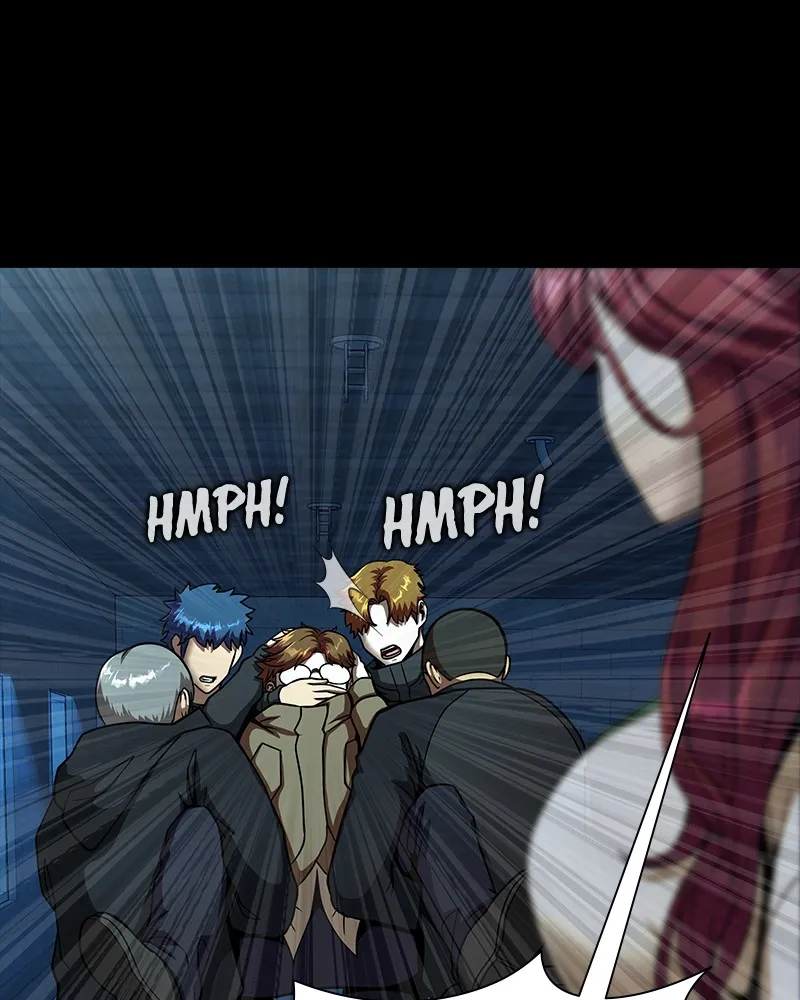 Steel-Eating Player Chapter 49 page 74 - 