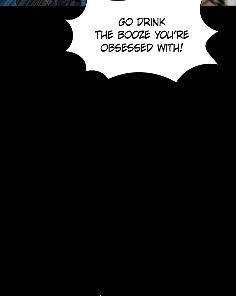 Steel-Eating Player Chapter 49 page 75 - 
