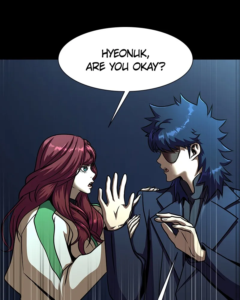 Steel-Eating Player Chapter 49 page 78 - 