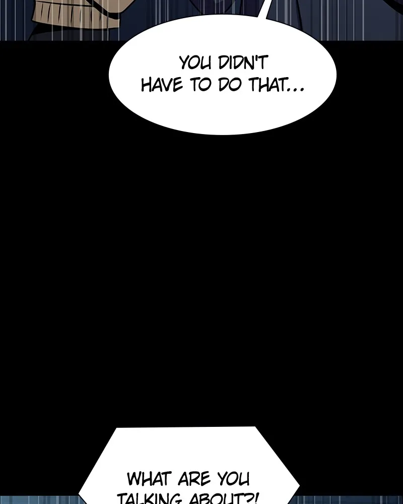 Steel-Eating Player Chapter 49 page 79 - 