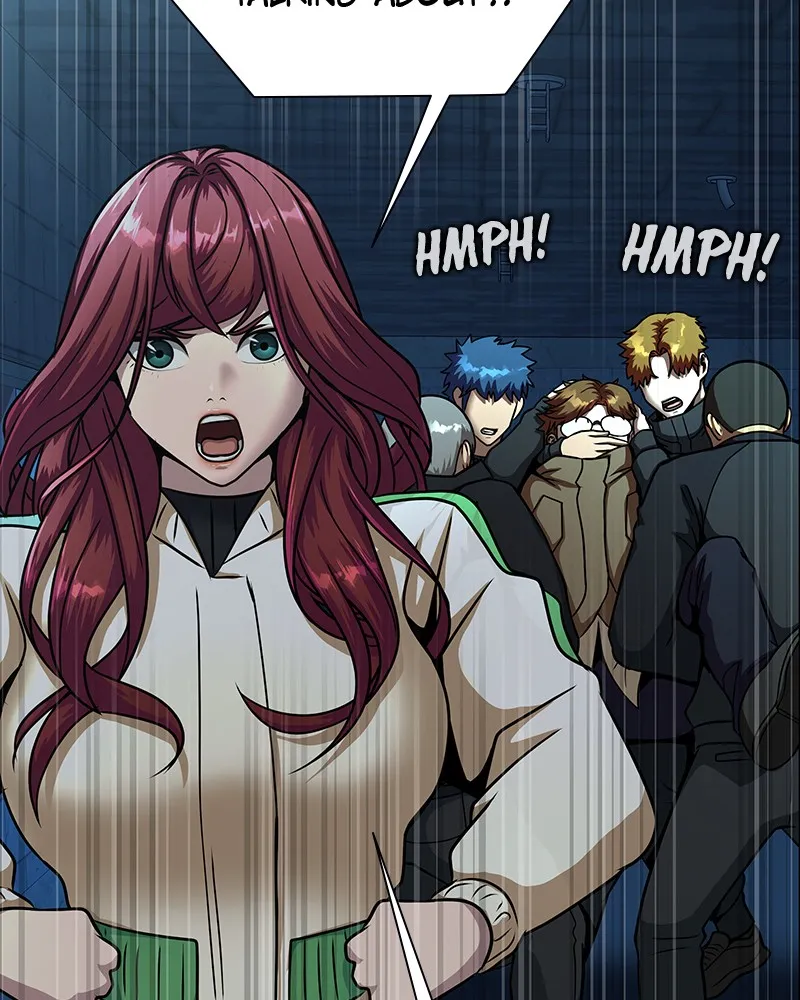 Steel-Eating Player Chapter 49 page 80 - 