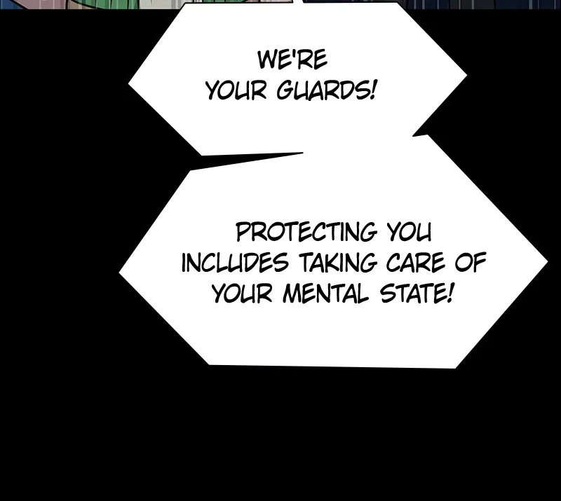 Steel-Eating Player Chapter 49 page 81 - 