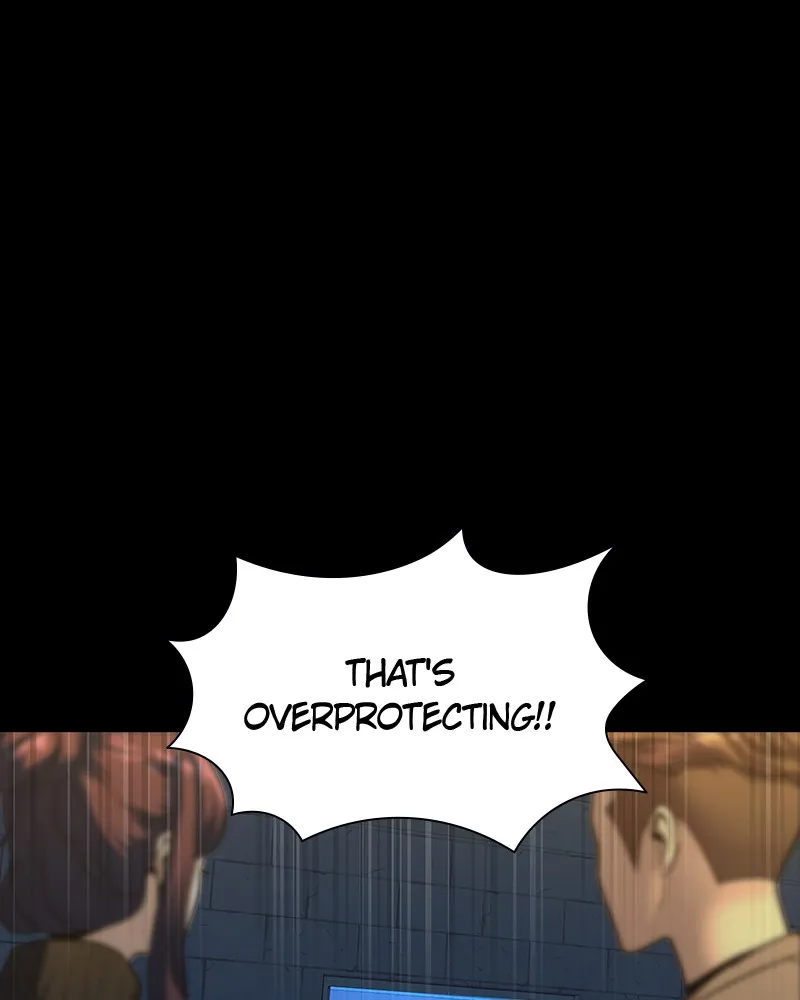 Steel-Eating Player Chapter 49 page 82 - 