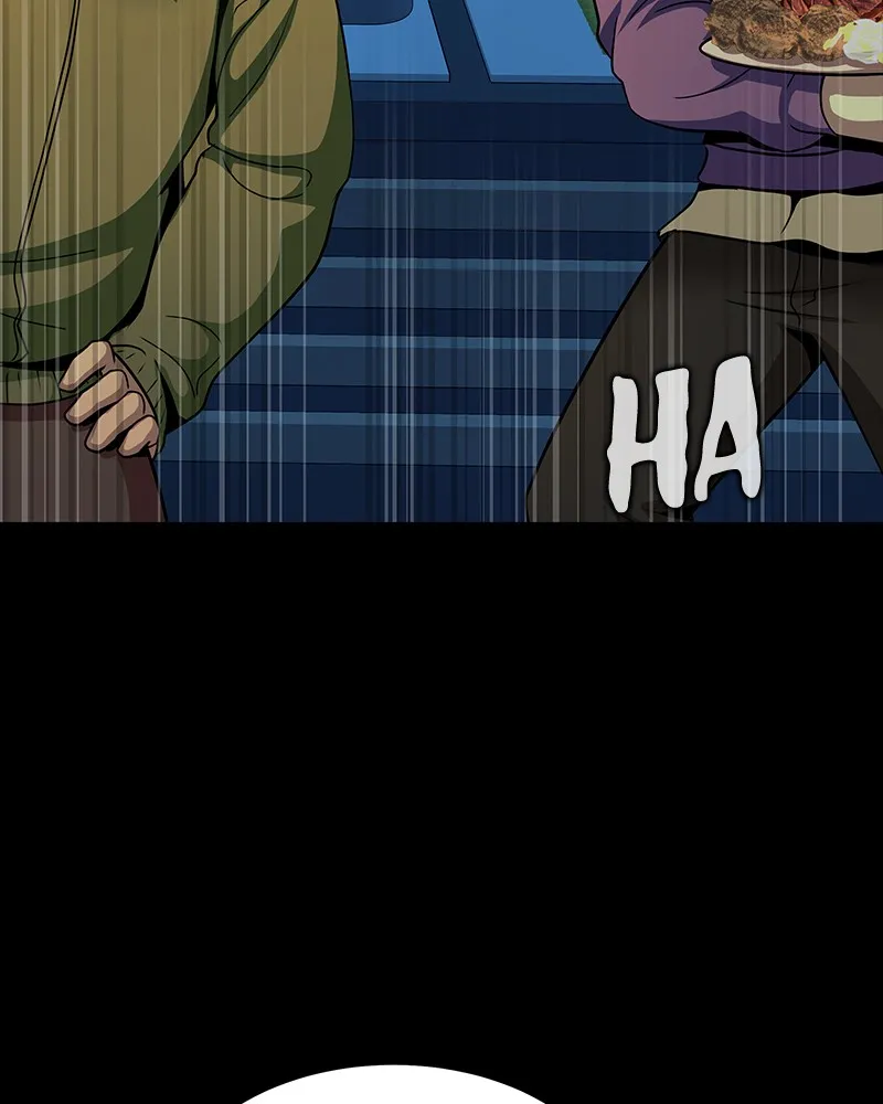Steel-Eating Player Chapter 49 page 86 - 