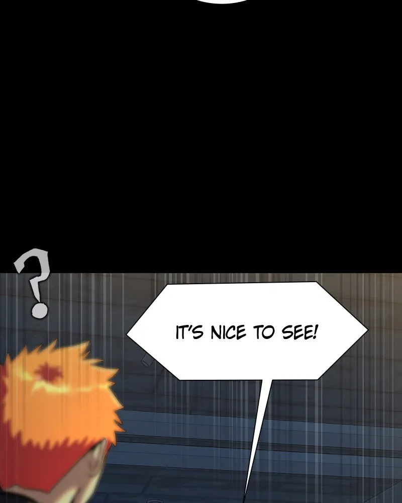 Steel-Eating Player Chapter 49 page 88 - 