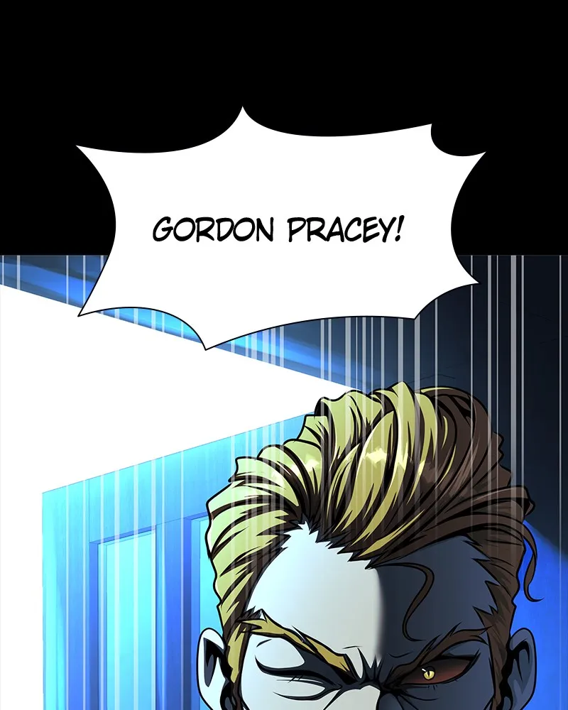 Steel-Eating Player Chapter 49 page 10 - 