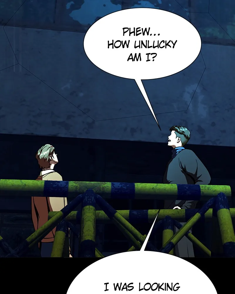 Steel-Eating Player Chapter 49 page 93 - 
