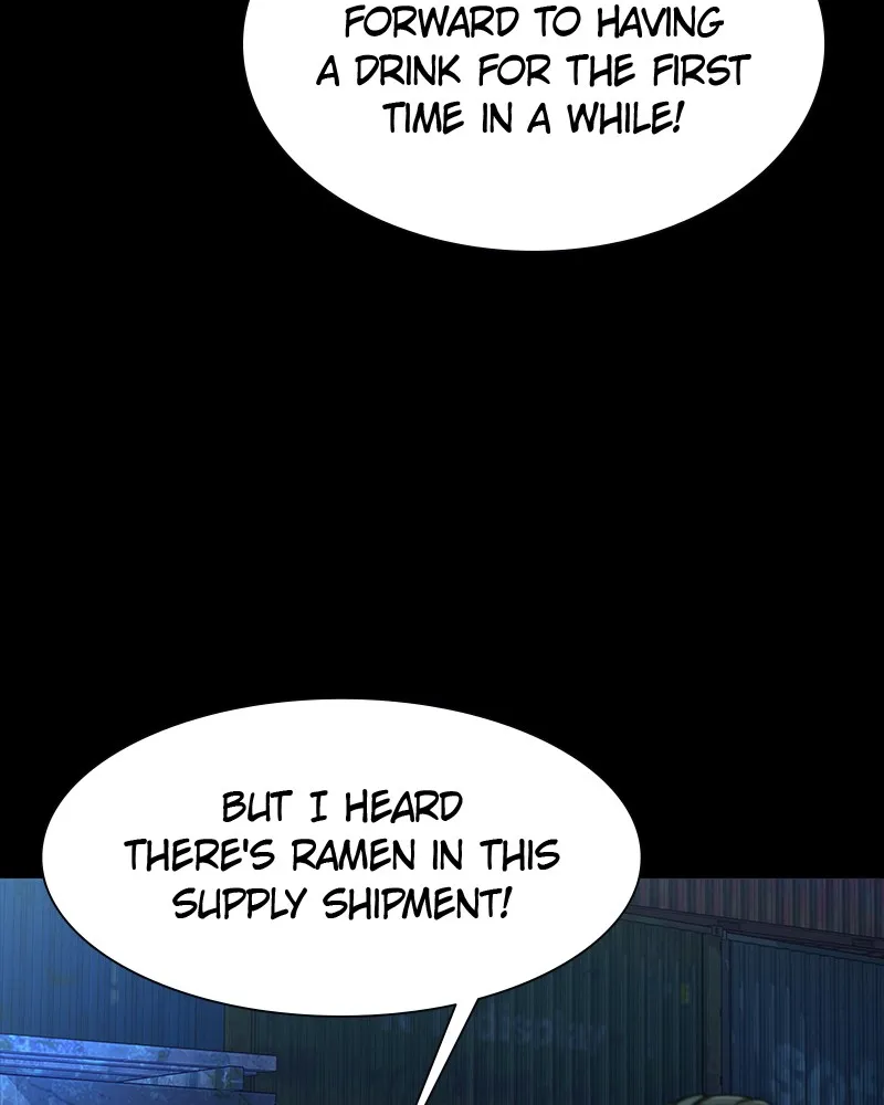 Steel-Eating Player Chapter 49 page 94 - 