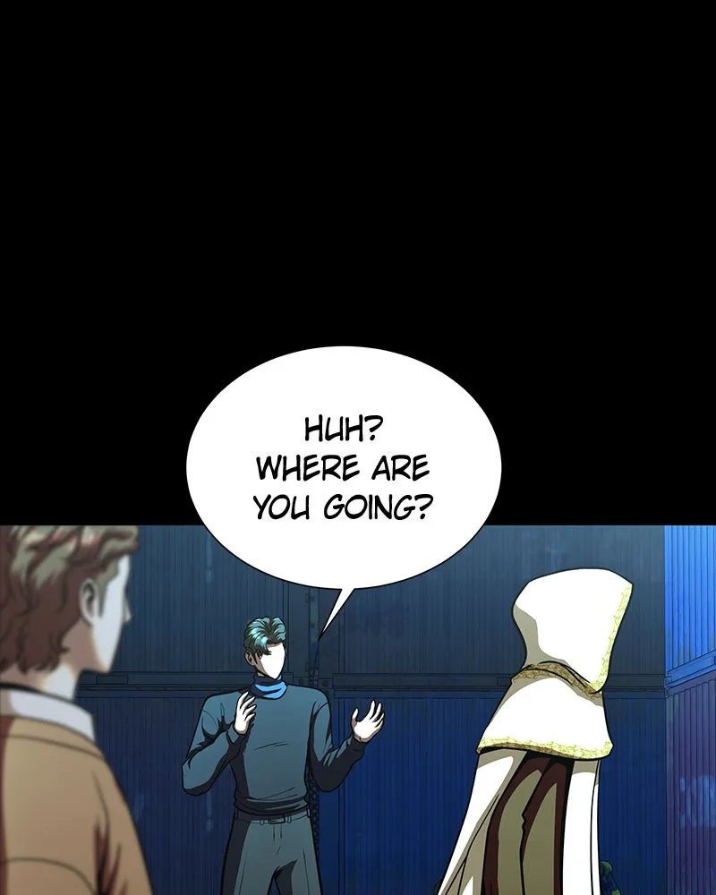 Steel-Eating Player Chapter 49 page 97 - 