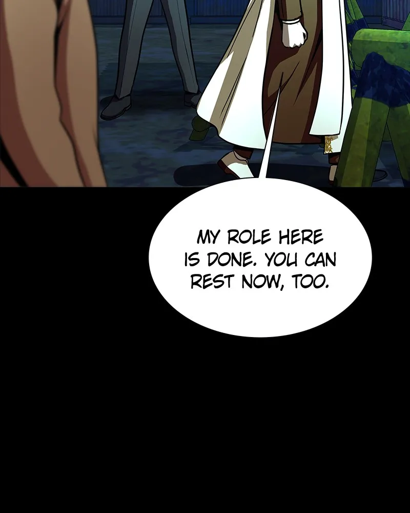 Steel-Eating Player Chapter 49 page 98 - 