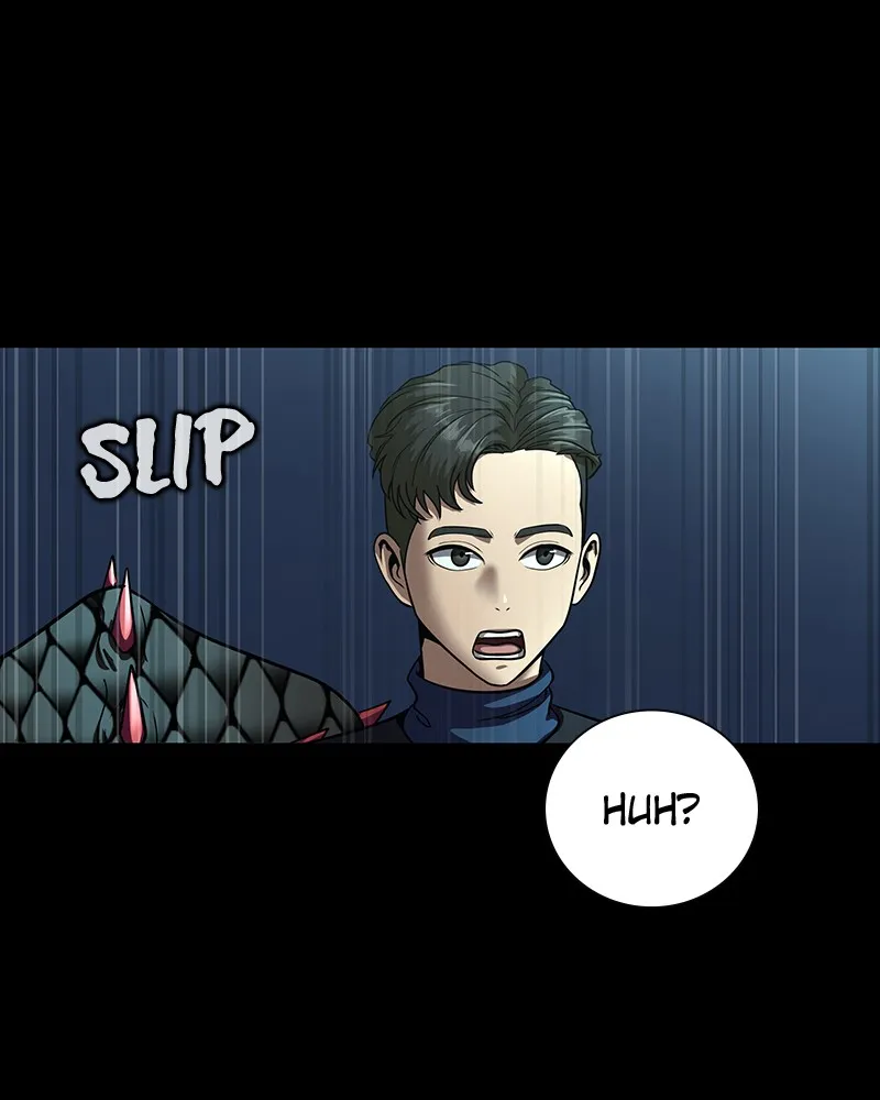 Steel-Eating Player Chapter 49 page 99 - 