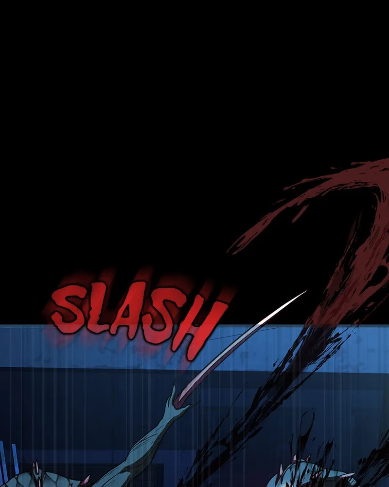 Steel-Eating Player Chapter 49 page 100 - 