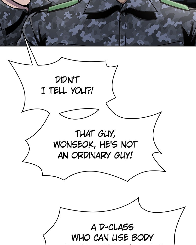 Steel-Eating Player Episode 5 page 101 - 