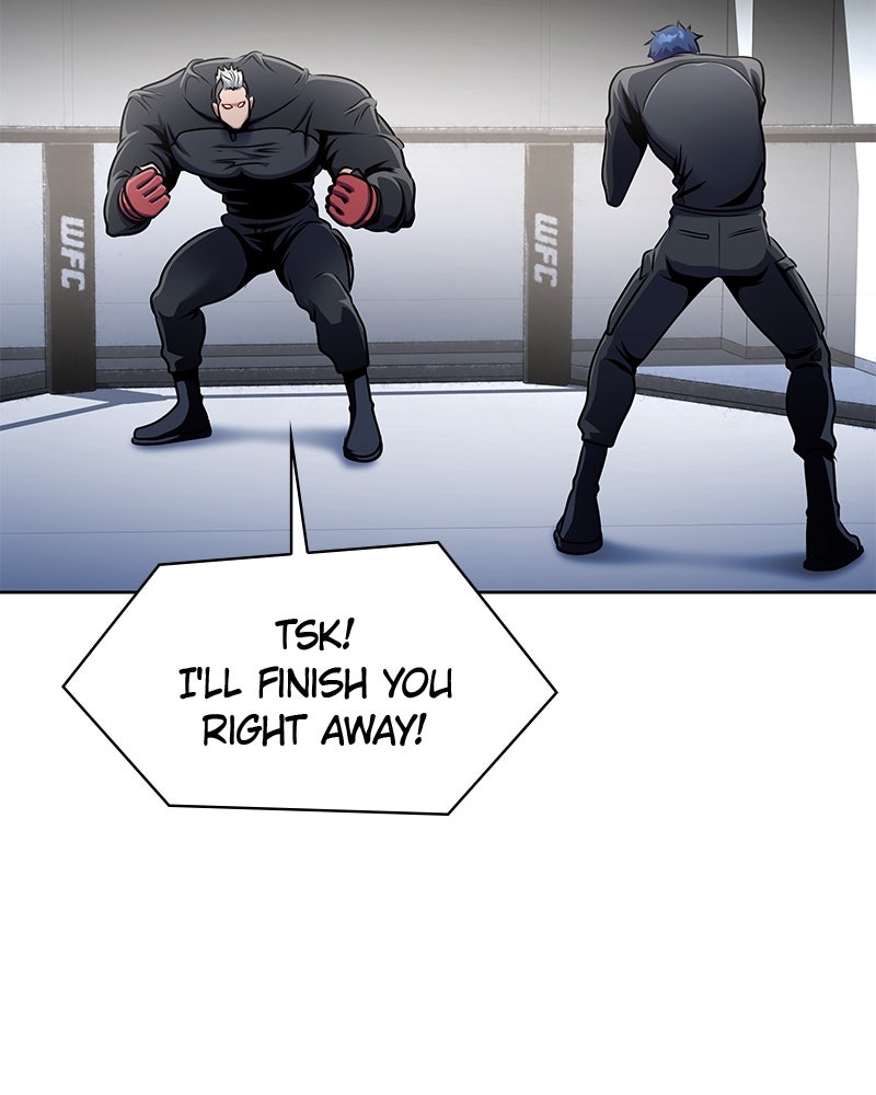Steel-Eating Player Episode 5 page 103 - 