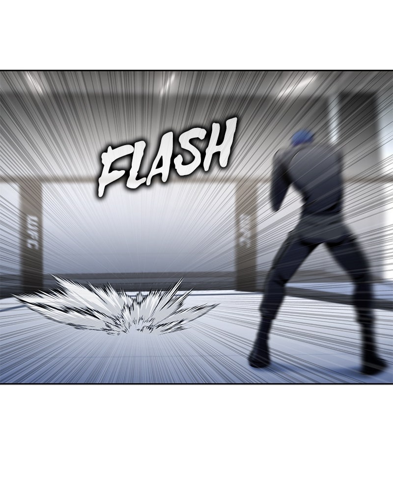 Steel-Eating Player Episode 5 page 104 - 